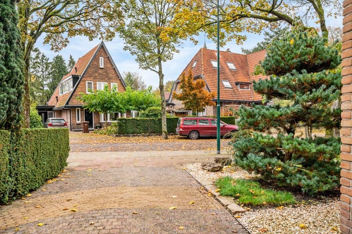 Foto 4 van Plasweg 30