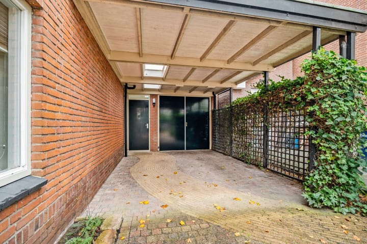 Foto 5 van Plasweg 30