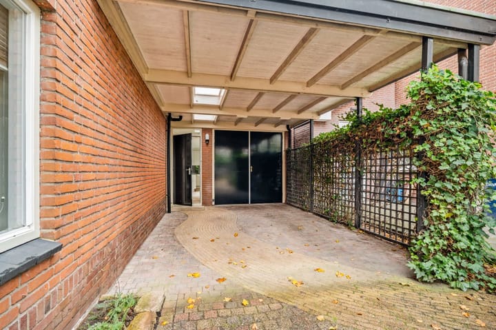 Foto 6 van Plasweg 30