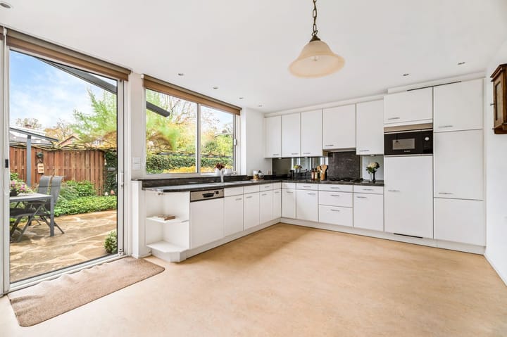 Foto 7 van Plasweg 30