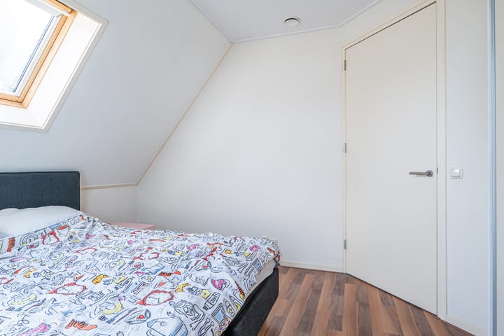 Foto 34 van Roggeblom 15