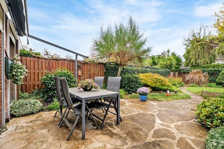 Foto 8 van Plasweg 30