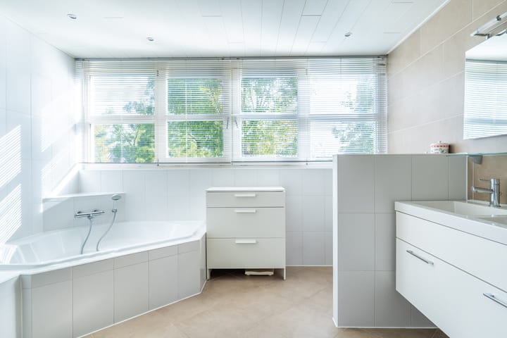 Foto 35 van Roggeblom 15