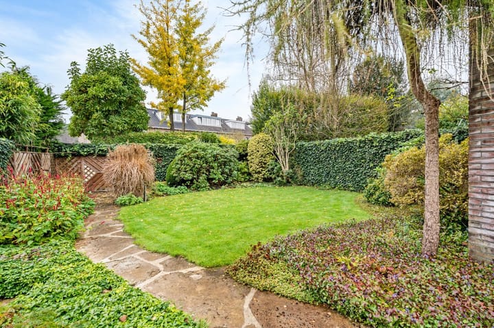 Foto 10 van Plasweg 30