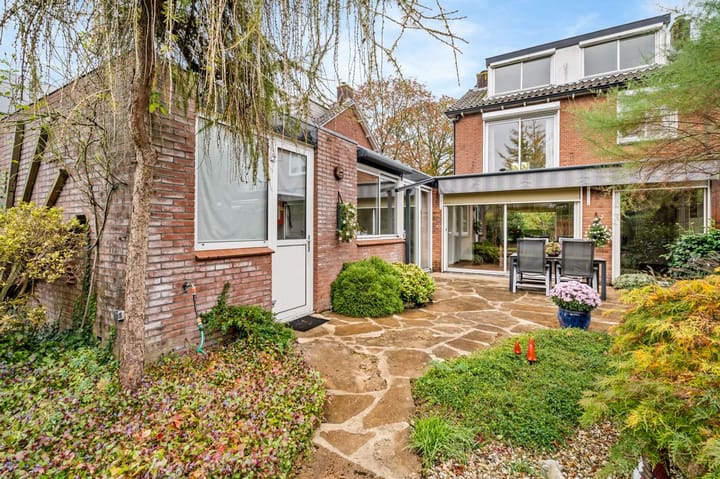 Foto 11 van Plasweg 30