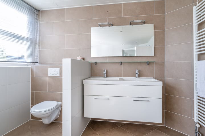 Foto 36 van Roggeblom 15