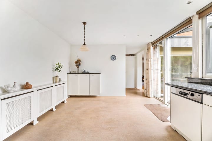 Foto 12 van Plasweg 30