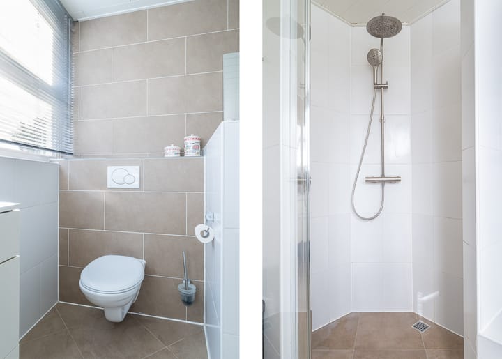 Foto 37 van Roggeblom 15