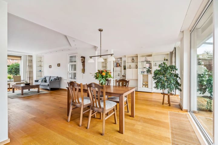 Foto 13 van Plasweg 30