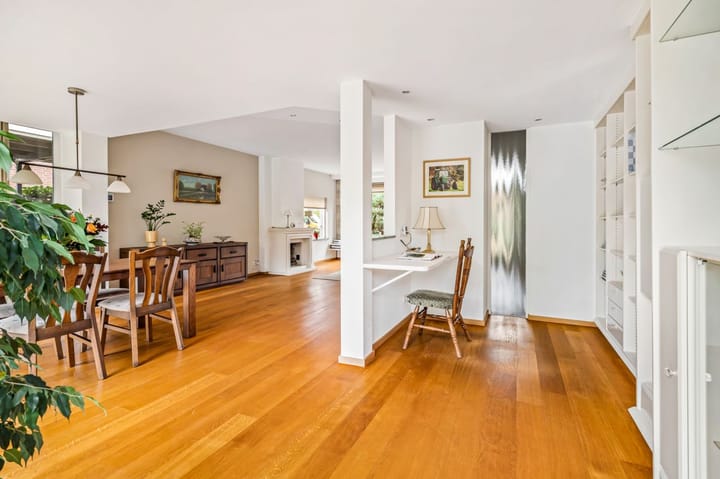 Foto 16 van Plasweg 30