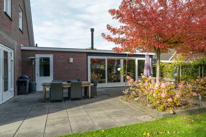 Foto 39 van Roggeblom 15