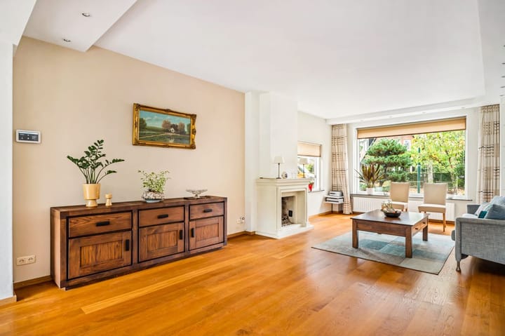 Foto 17 van Plasweg 30