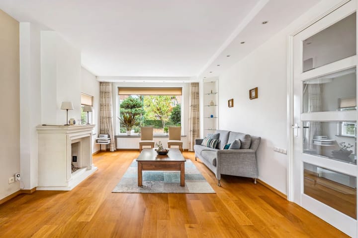 Foto 18 van Plasweg 30