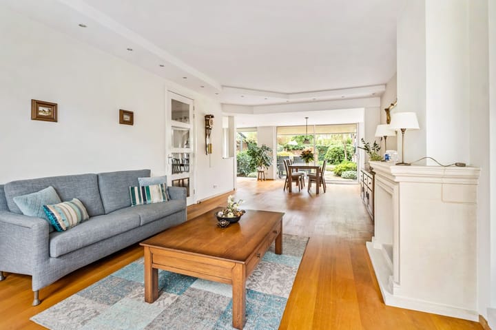 Foto 19 van Plasweg 30