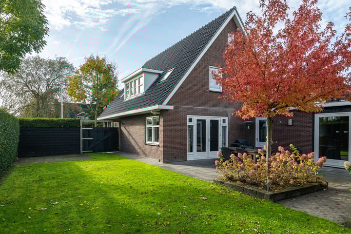 Foto 42 van Roggeblom 15