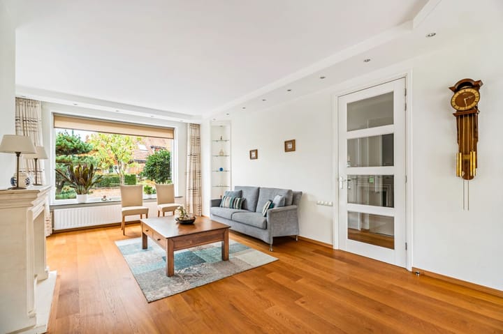 Foto 20 van Plasweg 30