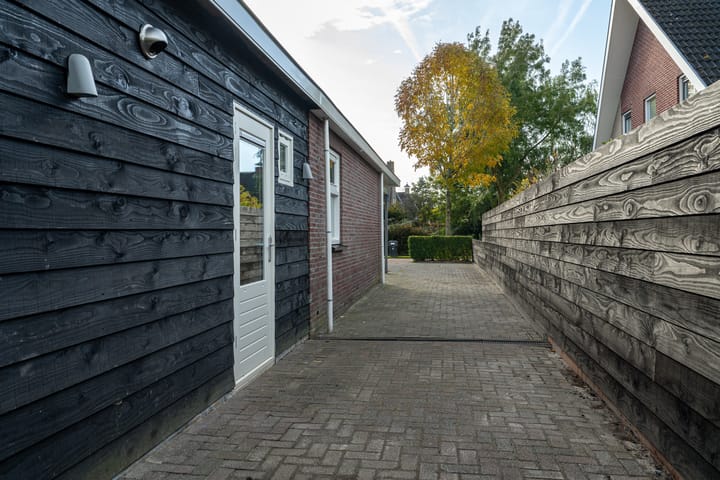 Foto 43 van Roggeblom 15