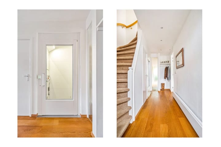 Foto 21 van Plasweg 30