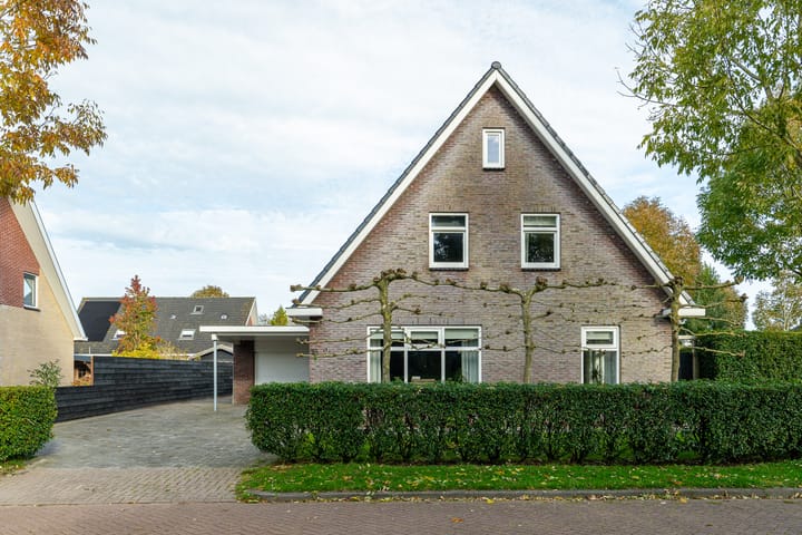 Foto 44 van Roggeblom 15