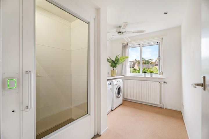 Foto 23 van Plasweg 30