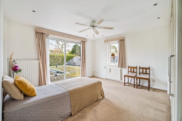 Foto 24 van Plasweg 30