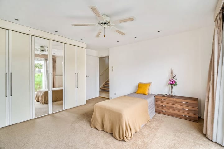 Foto 25 van Plasweg 30