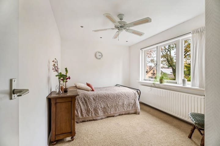 Foto 26 van Plasweg 30