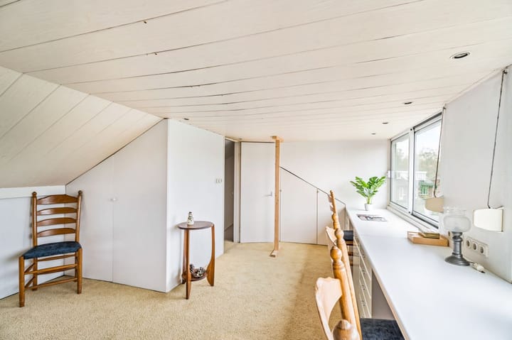 Foto 30 van Plasweg 30