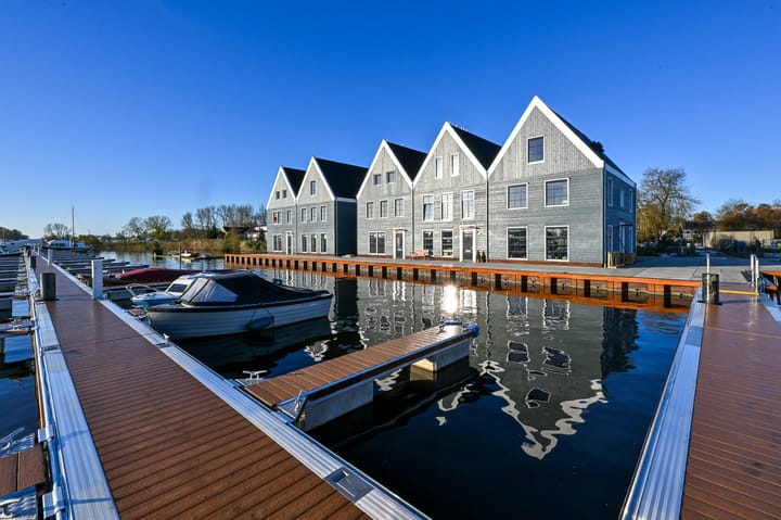 Foto 49 van Westknollendam 77-S