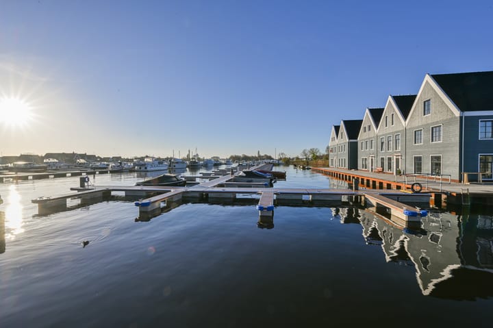 Foto 52 van Westknollendam 77-S