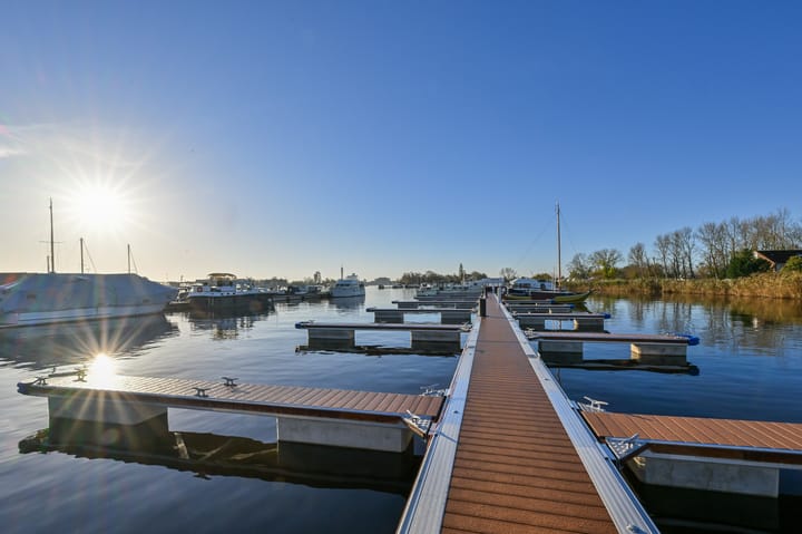 Foto 53 van Westknollendam 77-S