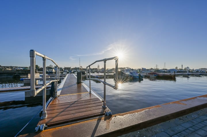 Foto 51 van Westknollendam 77-S