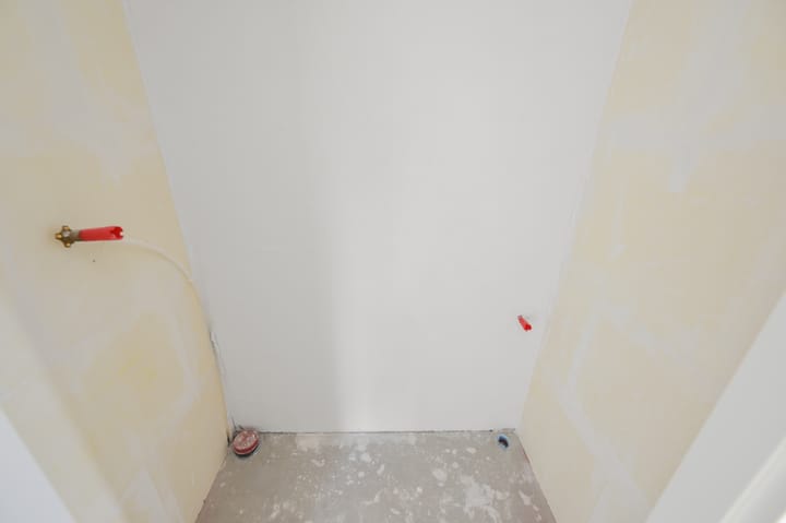 Foto 9 van Westknollendam 77-S