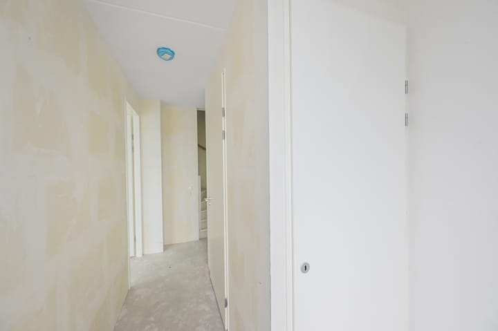 Foto 10 van Westknollendam 77-S