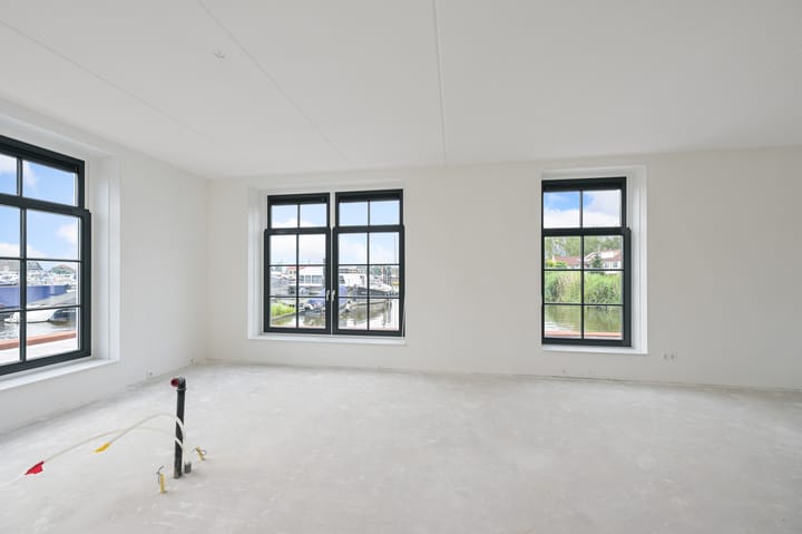 Foto 11 van Westknollendam 77-S