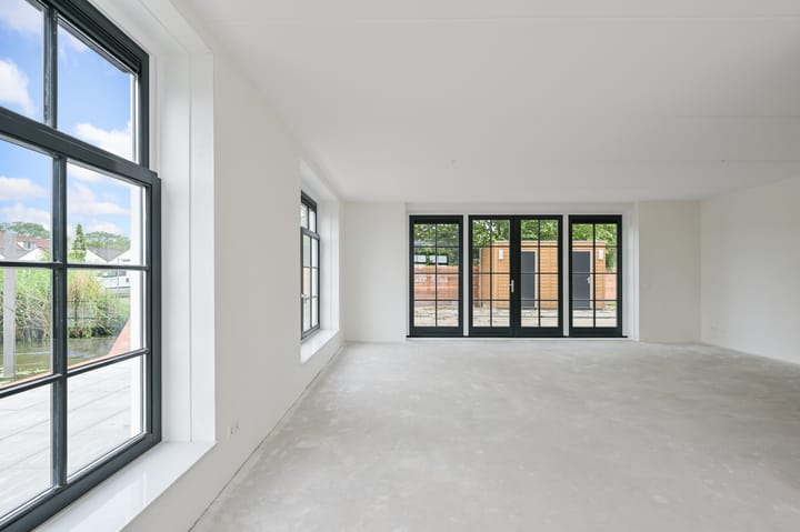 Foto 12 van Westknollendam 77-S