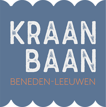 Foto 8 van Kraanbaan | de Werf | appartement A1 (Bouwnr. 4)