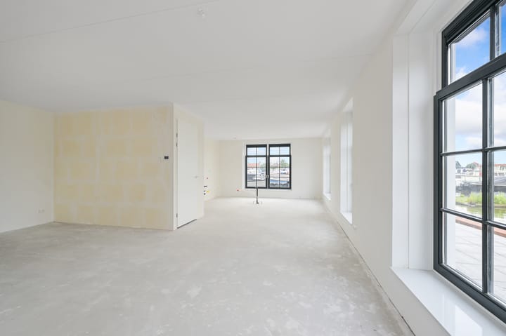 Foto 13 van Westknollendam 77-S