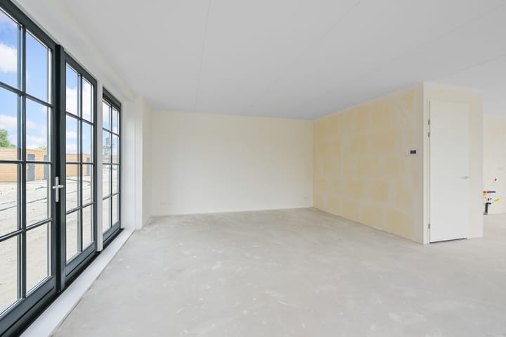 Foto 14 van Westknollendam 77-S