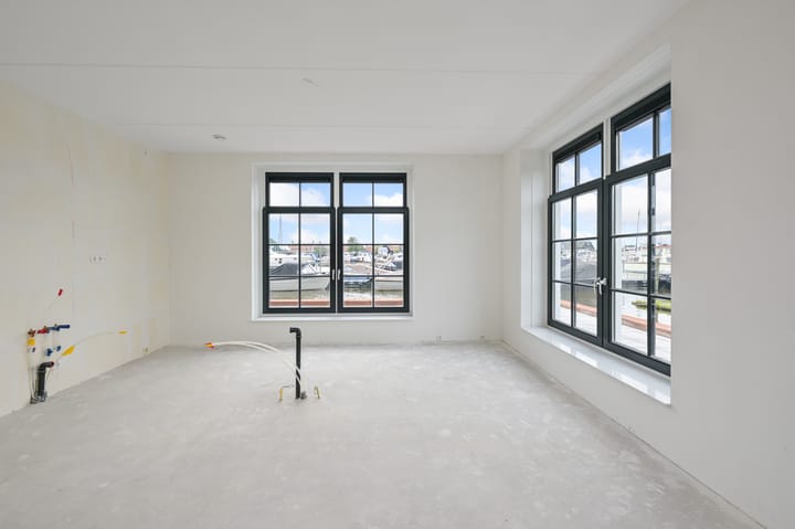 Foto 15 van Westknollendam 77-S