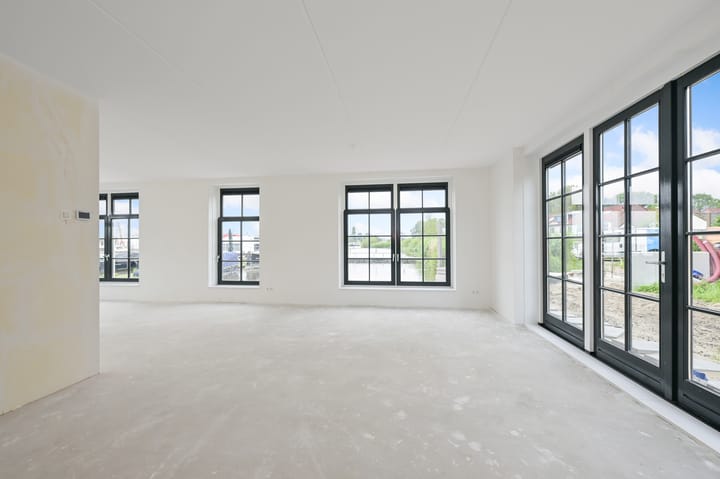 Foto 16 van Westknollendam 77-S