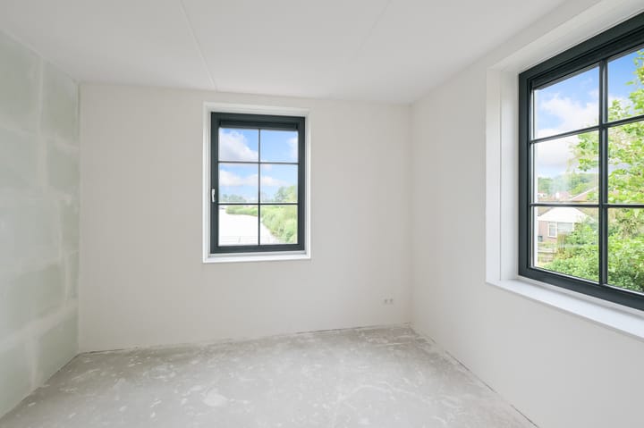 Foto 18 van Westknollendam 77-S