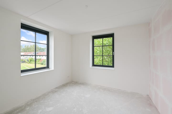 Foto 19 van Westknollendam 77-S