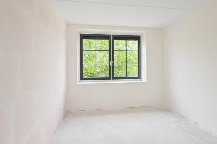 Foto 20 van Westknollendam 77-S