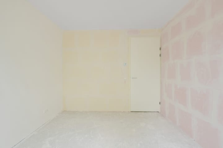 Foto 21 van Westknollendam 77-S