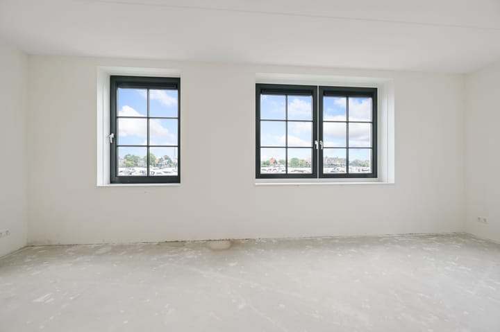 Foto 22 van Westknollendam 77-S