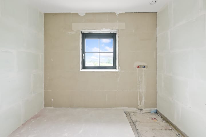 Foto 23 van Westknollendam 77-S