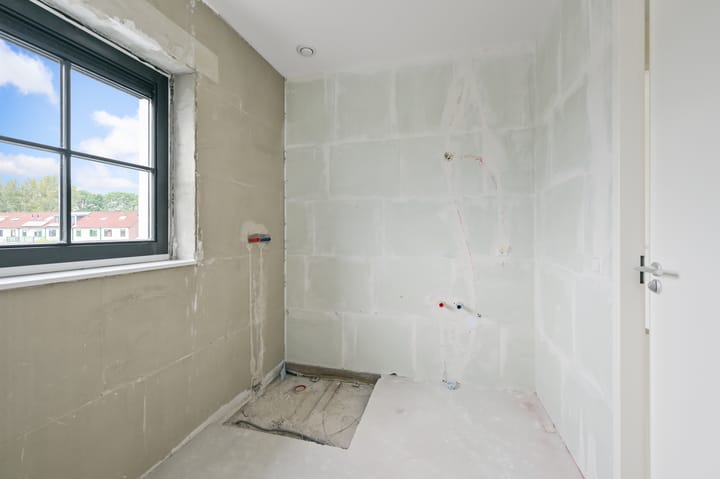 Foto 24 van Westknollendam 77-S