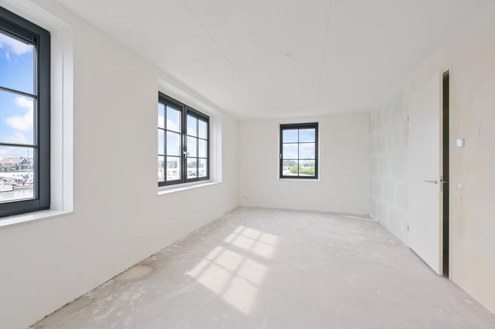 Foto 25 van Westknollendam 77-S