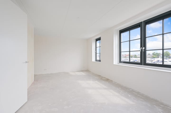 Foto 26 van Westknollendam 77-S